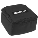 multilaser-1d-zielony-mc0905-dedra-waga-z-opakowaniem-1-kg