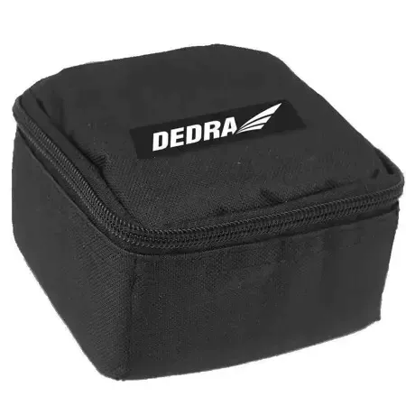 multilaser-1d-zielony-mc0905-dedra-stan-nowy