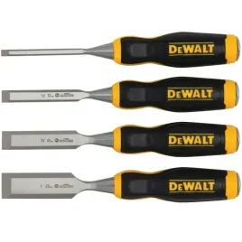 dluta-do-drewna-zestaw-3-szt-dwht0-16063-dewalt