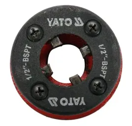 glowica-zapasowa-do-gwintownicy-recznej-1-2-yato