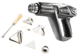 opalarka-2000w-59g524-graphite-stan-nowy