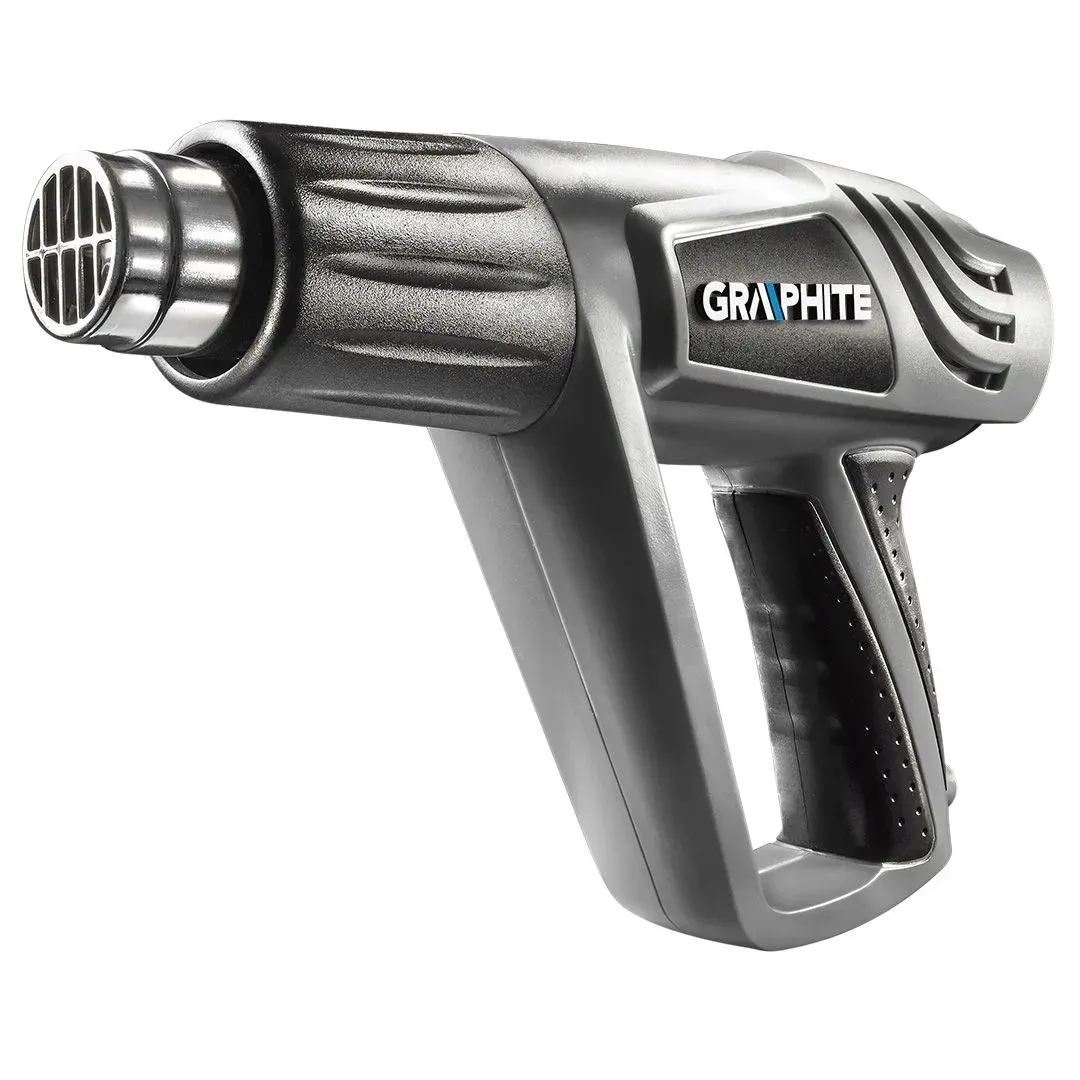 opalarka-2000w-59g524-graphite
