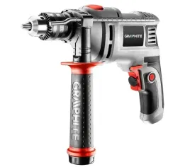 wiertarka-udarowa-kluczyk-550w-58g725-graphite