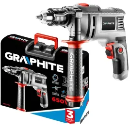 wiertarka-udarowa-650w-58g726-graphite