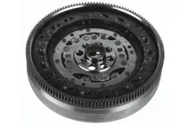 sachs-kolo-dwumasowe-vw-passat-multivan-t6-20-tdi-4motion-14-