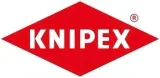 knipex-obcinak-do-rur-90-25-20-stan-nowy-rodzaj-nozyce-do-ciecia-rur