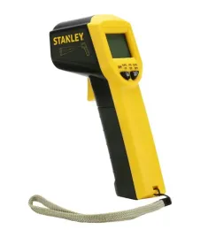 termometr-elektroniczny-na-podczerwien-stanley