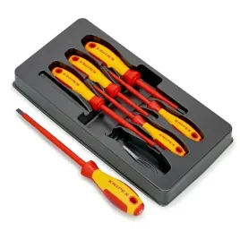 knipex-zestaw-wkretakow-vde-00-20-12-v01