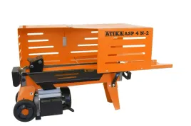atika-luparka-do-drewna-asp-4-n-2-1500w-301727
