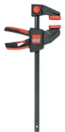 bessey-scisk-uniwersalny-jednoreczny-450-x-80mm-ez