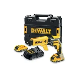dewalt-wkretarka-akum-li-ion-2-0ah-dcf620d2k-qw