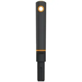 fiskars-kij-trzonek-s-quikfit-30cm-1000663