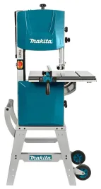 pila-tasmowa-stolowa-900w-lb1200f-makita