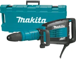 mlot-udarowy-kujacy-sds-max-1510w-hm1214c-makita