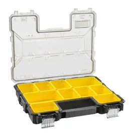 fatmax-pro-organizer-wododoporny-1-97-517-stanley