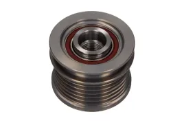 autostarter-kolo-pasowe-alternatora-wolnobiezne