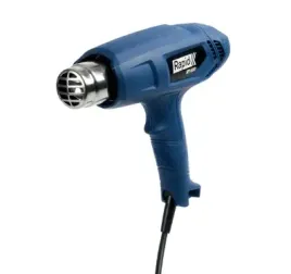 rapid-2435980-opalarka-thermal-1600w-karton