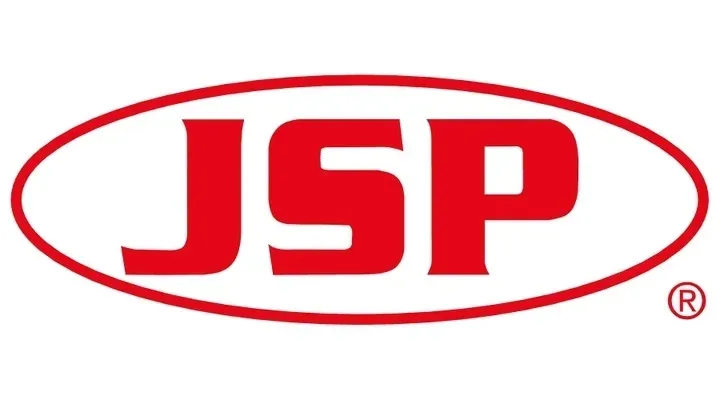 jsp-maska-force8-rozmiar-m