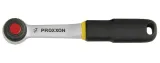 proxxon-grzechotka-1-4-pr23092