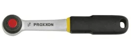 proxxon-grzechotka-1-4-pr23092