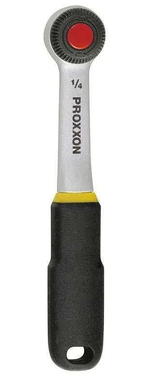 proxxon-grzechotka-1-4-pr23092-stan-nowy