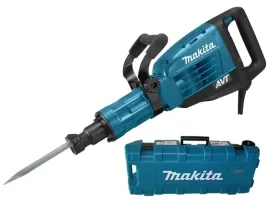 mlot-udarowy-kujacy-hex-1510w-30mm-hm1307c-makita