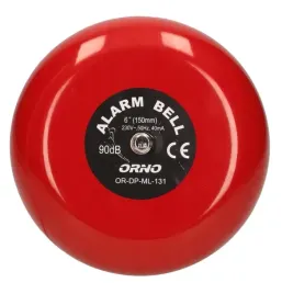 orno-dzwonek-szkolny-230v-on-ml-131