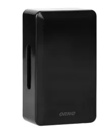 orno-dzwonek-gong-dwutonowy-230v-brevis-mr-148-b