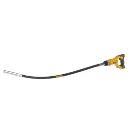 dewalt-wibrator-akumulatorowy-do-betonu-18v-xr