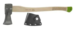 luna-siekiera-z-trzonkiem-z-drewna-2kg-272690108