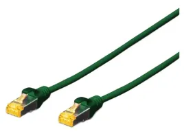 patch-cord-s-ftp-kat-6a-rj45-wtykz-obu-stron-linka-cu-7m-x1szt