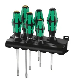 wera-zestaw-wkretakow-kraftform-lasertip-wieszak