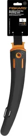pro-zestaw-do-pil-sw-240-330-1020201-fiskars