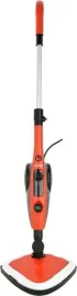 lund-67220-mop-parowy-1500w-lund