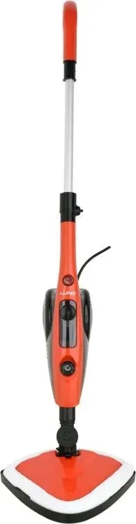 lund-67220-mop-parowy-1500w-lund-stan-nowy