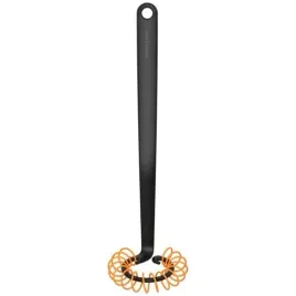 trzepaczka-spiralna-functional-form-101443-fiskars