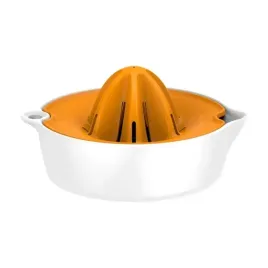 wyciskarka-wyciskacz-do-cytrusow-1016125-fiskars