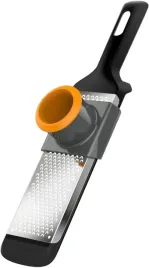 tarka-male-oczka-fs-1014412-fiskars