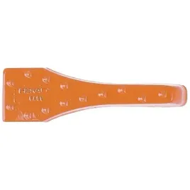 fiskars-klin-kuty-do-rozlupywania-1001614