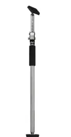 podporka-sufitowa-1600-2900mm-st290-bessey