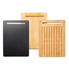 fiskars-bambusowy-zestaw-deska-do-krojenia-1057550