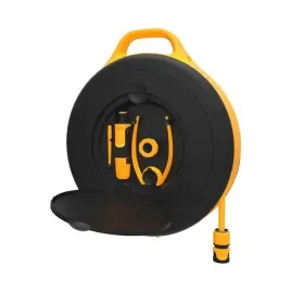fiskars-waz-beben-z-wezem-s-9mm-3-8-15m-1020436