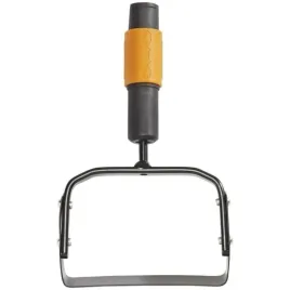 fiskars-odchwaszczacz-quikfit-1000738-250mm
