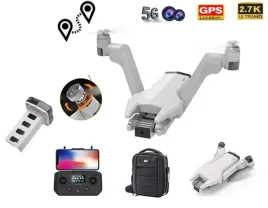 dron-v-type-gimbal-2-7k-gps-2-kamery-aplikacja-wifi-torba