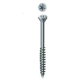 wkret-do-podlog-500-szt-3-5-45mm-ocynk-bialy-spax