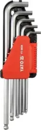 zestaw-kluczy-imbusowych-12cz-yato-yt-5837