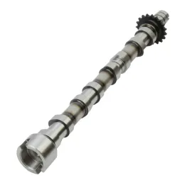 freccia-walek-rozrzadu-wydechowy-citroen-c4-2-0-13-