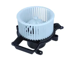 maxgear-silnik-dmuchawy-peugeot-3008-09-
