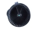 maxgear-silnik-dmuchawy-dacia-sandero-13-