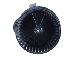 maxgear-silnik-dmuchawy-dacia-sandero-13-